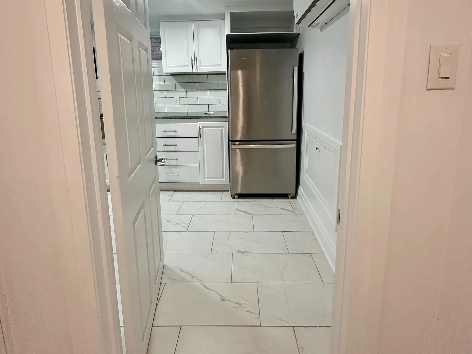 1 bed, $1,400 — Photo 3