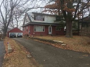 3230 Ridgeway Ave #1, Madison, WI 53704