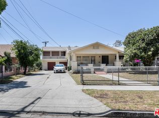 3668 Edenhurst Ave, Los Angeles, CA 90039