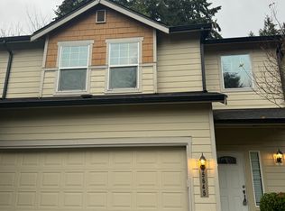 5541 Colby Ct SE, Olympia, WA 98501