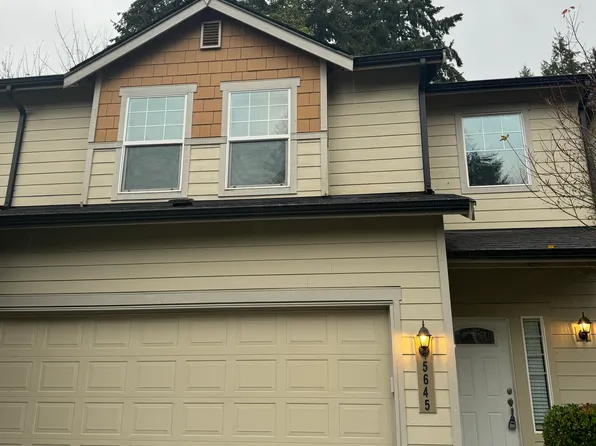 5541 Colby Ct SE, Olympia, WA 98501