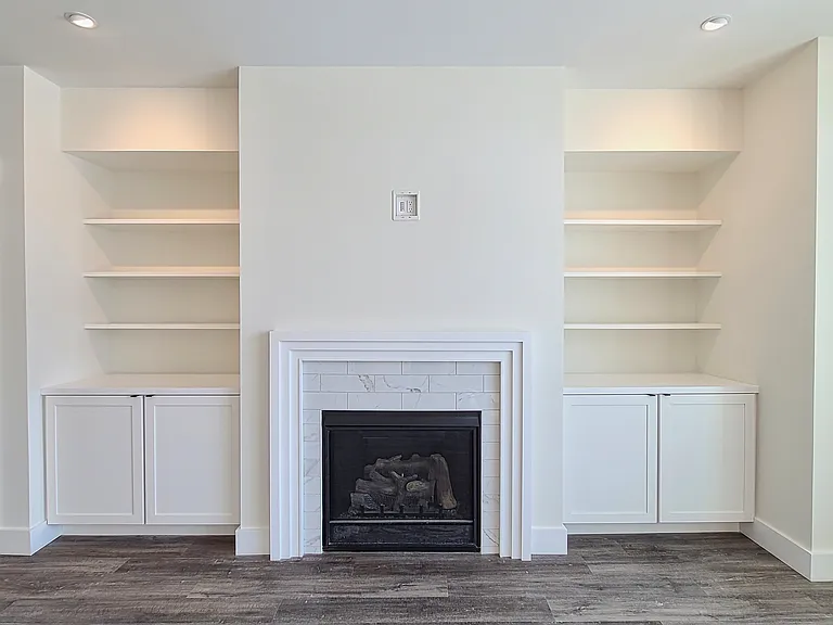 64 Aiken St #304 — Photo 24