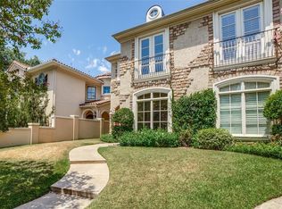 4147 Herschel Ave, Dallas, TX 75219