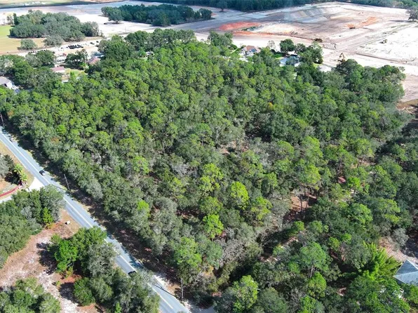 Rolling Ares Rd W, Lady Lake, FL 32159