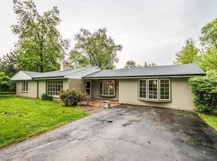 29 Airshire Pl, Hazelwood, MO 63042