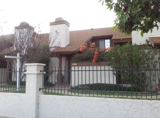 262 S Elm St, Arroyo Grande, CA 93420