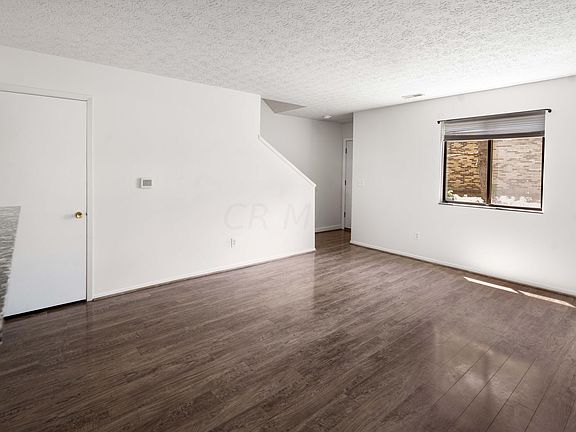 5th image of 3234 N Summerdale Ln #73