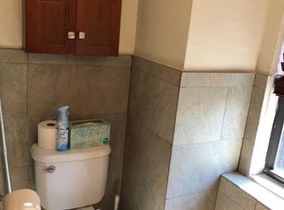 11 Cumberland St #3, Boston, MA 02115