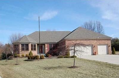 1st image of 13766 Daysprings Way NW