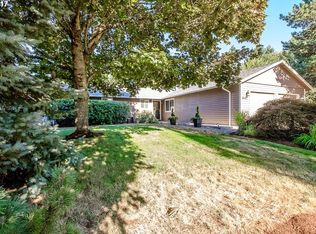 20632 SW Elk Horn Ct, Tualatin, OR 97062
