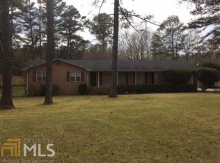 1947 Tucker Rd, Macon, GA 31220
