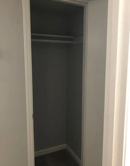 4407 Graceland Ct #4407 — Photo 19