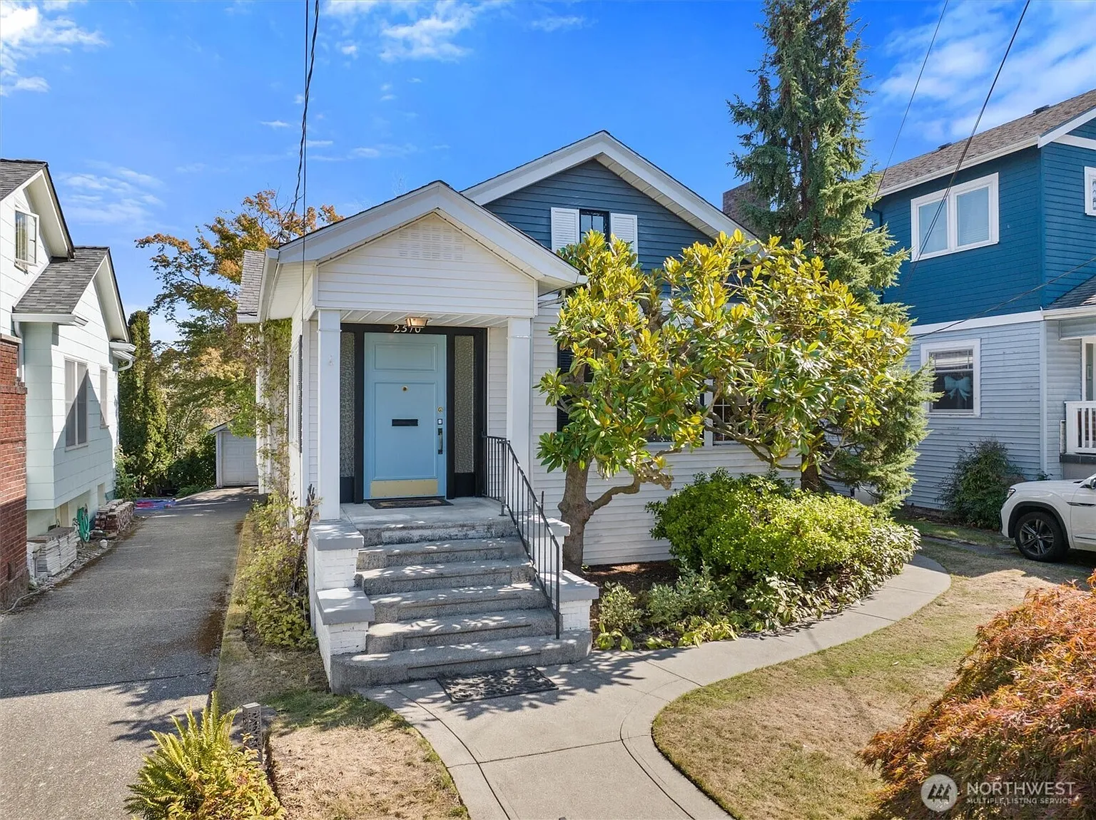 2510 4th Avenue W photo 1
