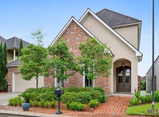 1612 Ruelle De Grace Dr, Baton Rouge, LA 70810