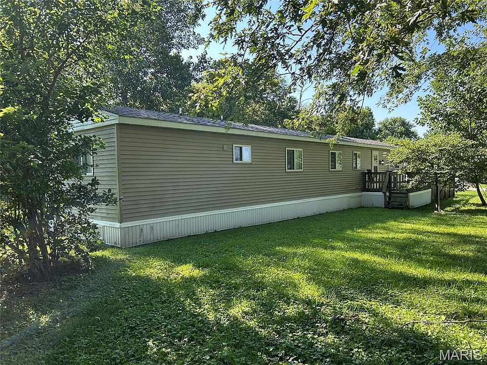 1st image of 455 E 2590th Ave