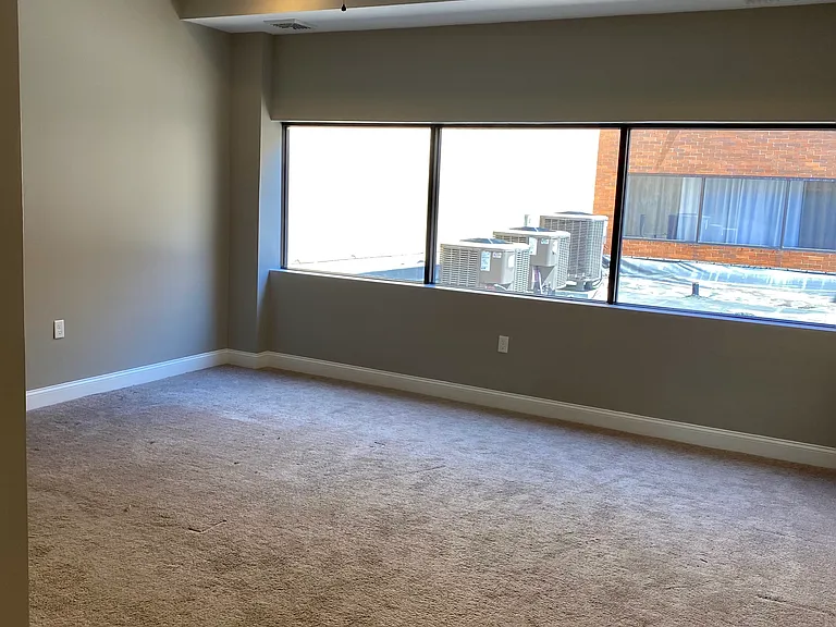 45 E Northampton St #206 — Photo 9