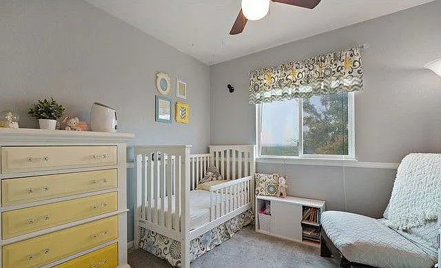 1512 Westin Dr — Photo 8
