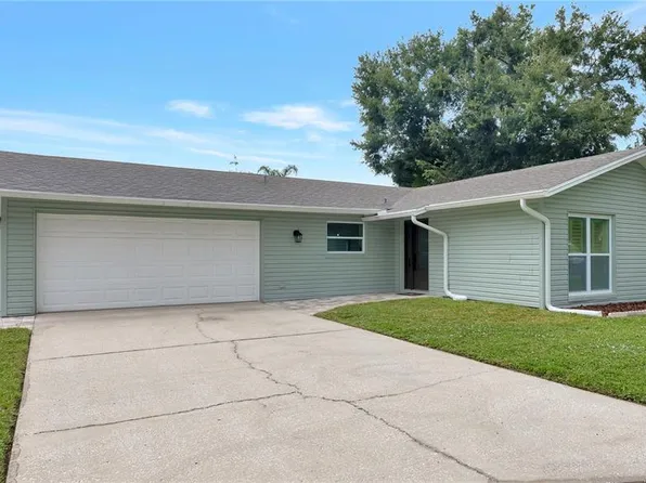 3418 Glossy Ibis Ct, Palm Harbor, FL 34683