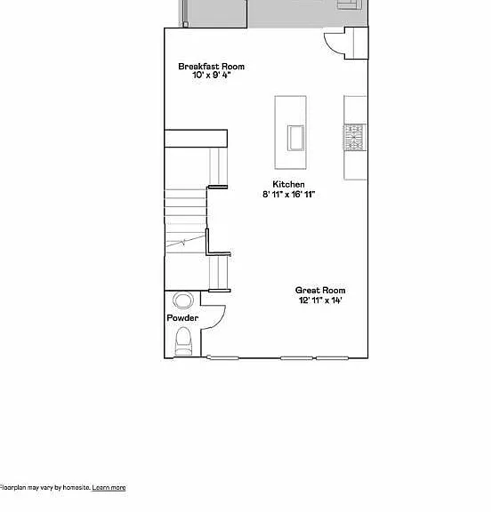 7620 Clayton Ave — Photo 27