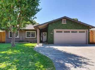 6920 Kittery Ave, Citrus Heights, CA