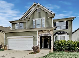 120 Carlisle St, Newnan, GA 30263