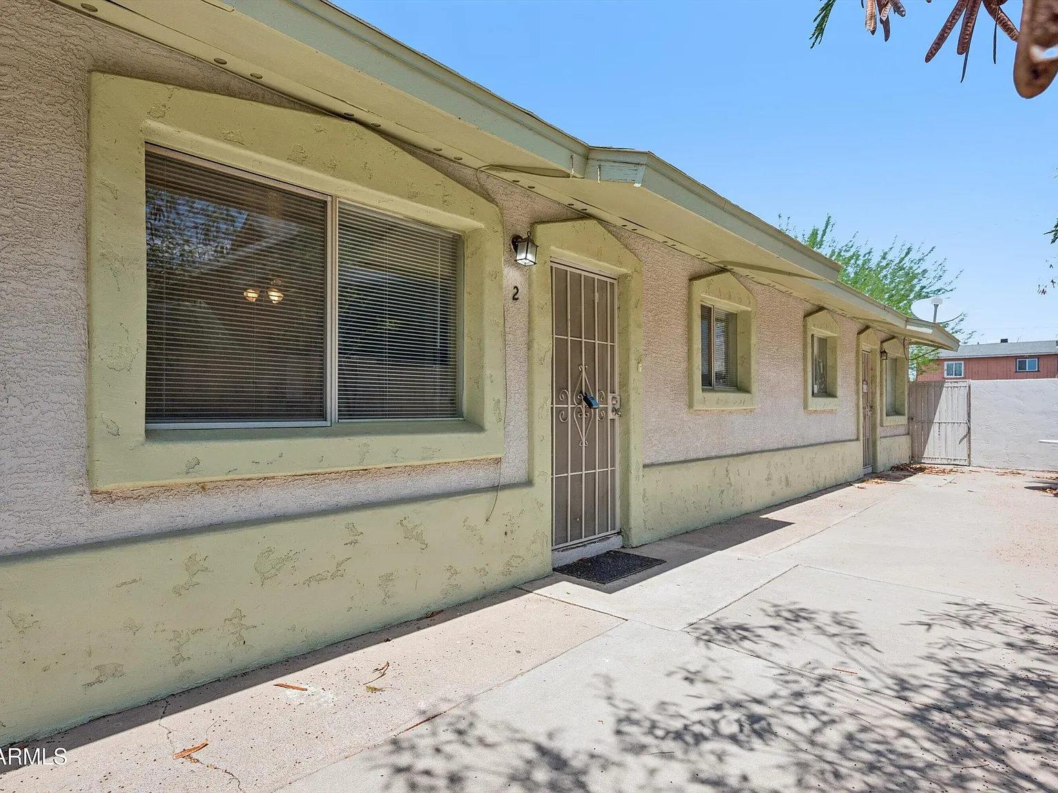 2 bed, 1.0 bath, 800 sqft, $899 — Photo 3