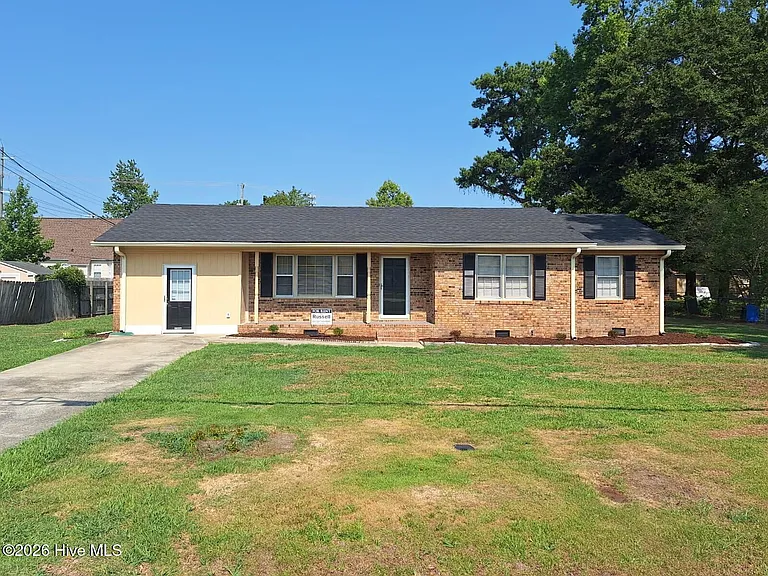 2814 Church St — Photo 1
