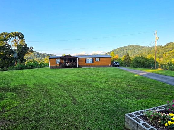 5th image of 114 Valley View Ests