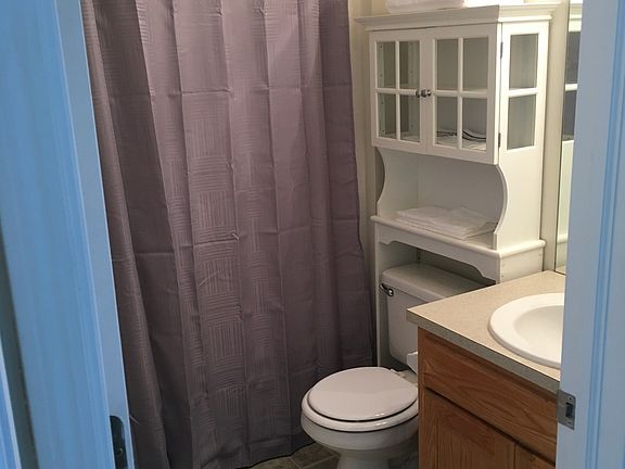 3rd image of 12501 S 218th Ave