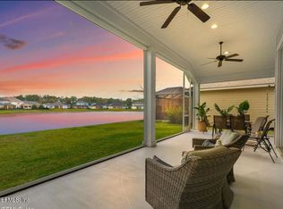 182 Sagebrush Trl, Ponte Vedra, FL 32081