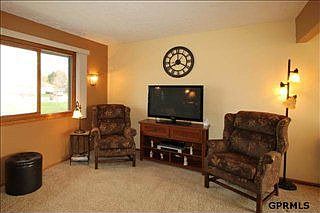 3rd image of 7523 S 138th St