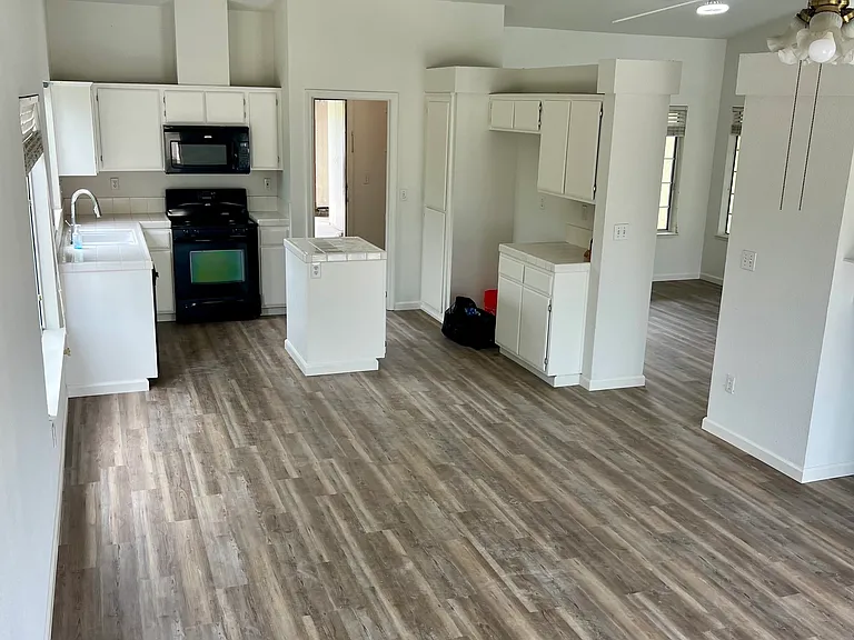 Harvest Cir — Photo 2