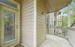 1 bed, 1.0 bath, 814 sqft, $2,250 — Photo 2