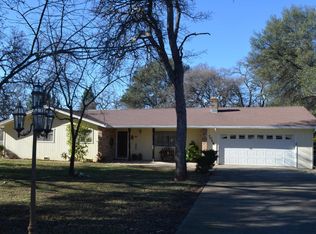 7056 Riata Dr, Redding, CA 96002