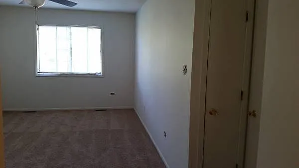 3514 Frontenac Ct — Photo 6