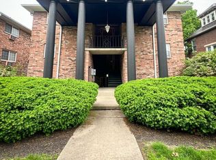 1615 N 4th St APT P, Columbus, OH 43201