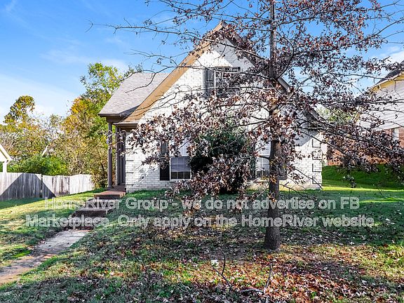 2nd image of 1290 Whitten Rd