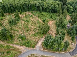 1 Bison Run, Longview, WA 98632