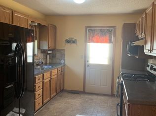 3143 S Richmond Ave, Wichita, KS 67217
