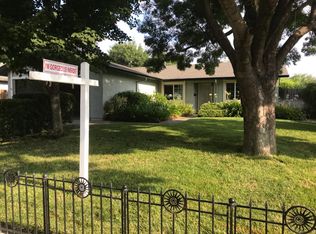 6937 Kaplan Way, Citrus Heights, CA 95621