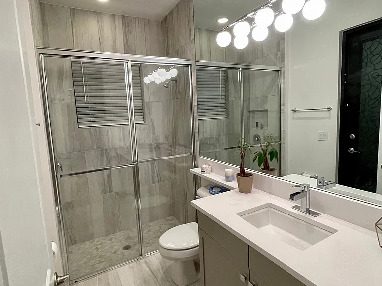 4041 Nova Ln — Photo 10