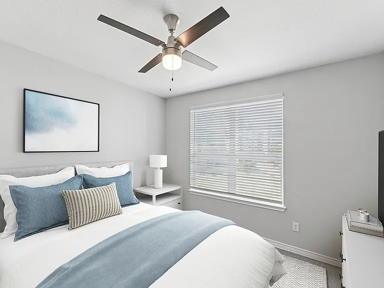 2x2 1095 sqft B2U - Unit 4305 Primary Bedroom_002 2x2 1095 sqft B2U - Unit 4305 Primary Bedroom_002