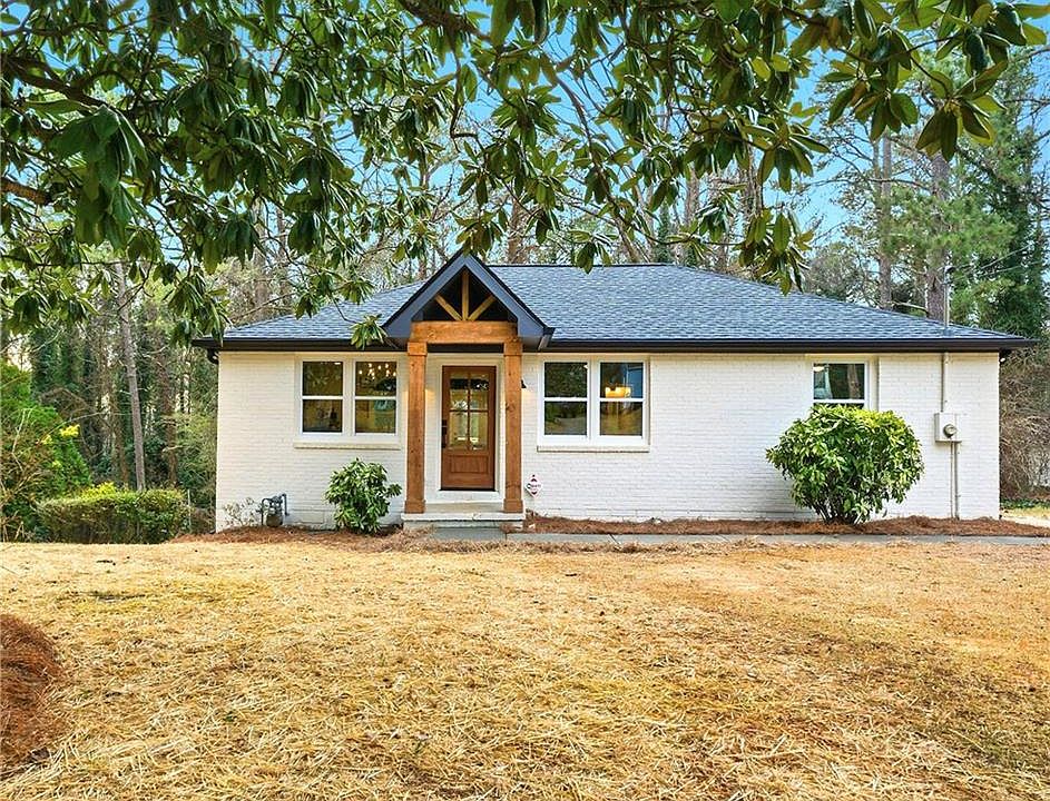 1st image of 1903 Wildwood Dr