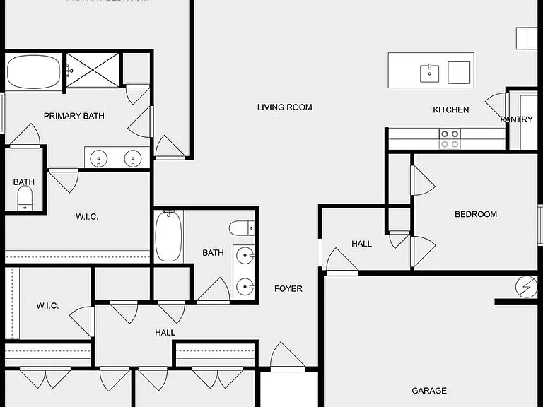 22096 Aleutian Ave — Photo 4