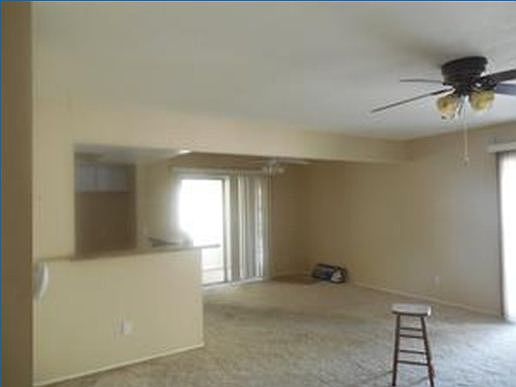 2nd image of 25819 S Texas Ct
