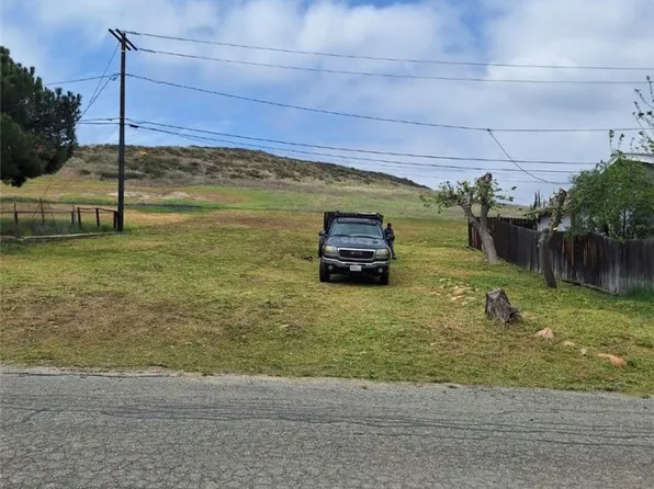 17520 Bromley Ave Lot 228, Lake Elsinore, CA 92530