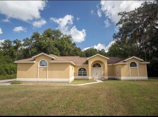 7838 SW 103rd Loop, Ocala, FL 34476
