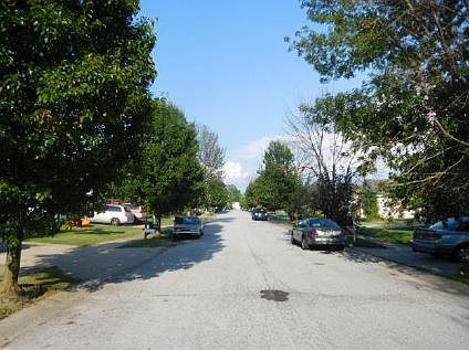 2nd image of 5916 Brookville Lake Dr