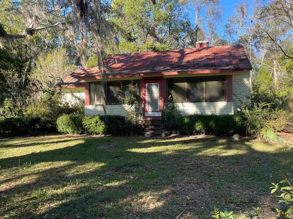 2442 NW County Road 150, Greenville, FL 32331