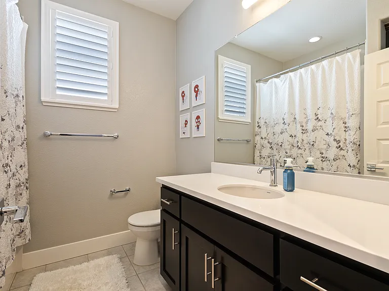 6048 Danwood Dr — Photo 23